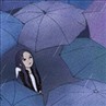 变形记