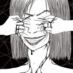 Love is Blindness