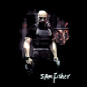 samfisher