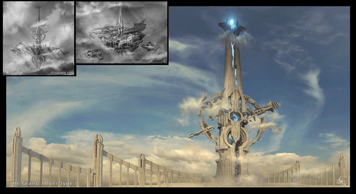 FloatingCity_Tower_a01