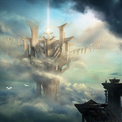 gigantic_0409_skytemple