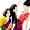 perfumeのspice