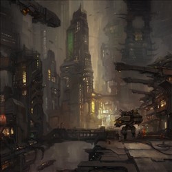 110704