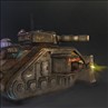 Lemanruss Battle Tank