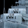 英国皇家海军紫石英号护卫舰