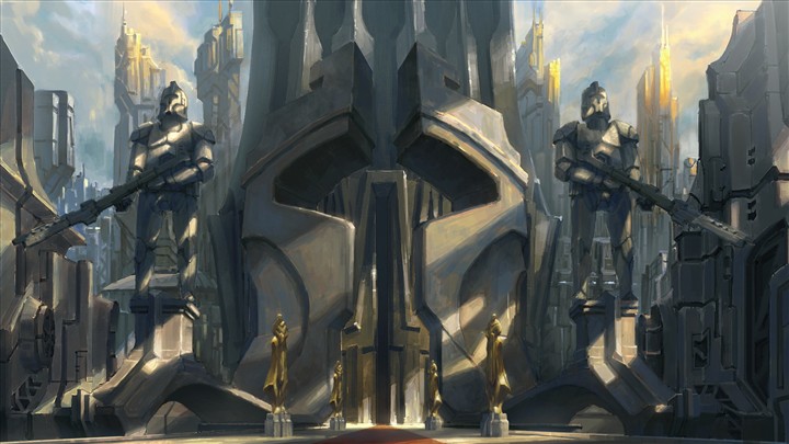 star_war_fanarts