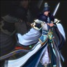 道士