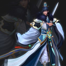 道士