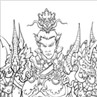吕布