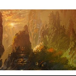 秋季概念