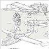fighter_design