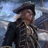 Legend of the Cryptids Pirate 2