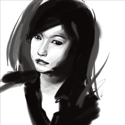 练习