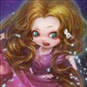 长发公主
