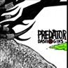 predator