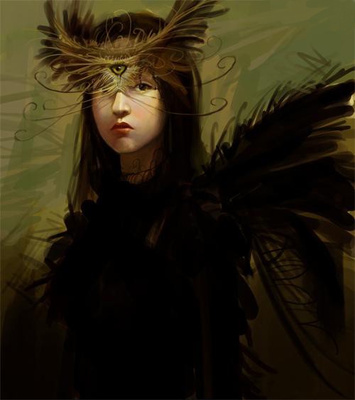 作品