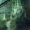 树城沦陷之序——发现(Preface of Tree City’s Falling—Discover）