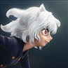 Neferpitou