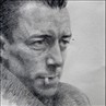 AlbertCamus