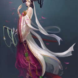 貂蝉