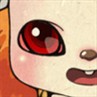 兔