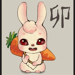 兔