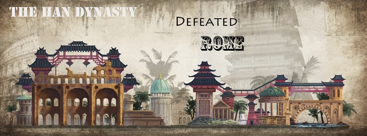 Roma & Han Dynasty_01