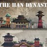 Roma & Han Dynasty_02