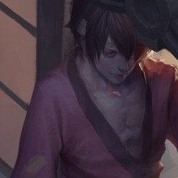 高杉