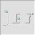JeyRain