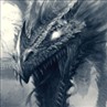 Dark Dragon Info
