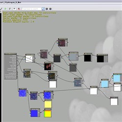 Real_time_in Unreal3_04