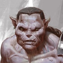 ORC