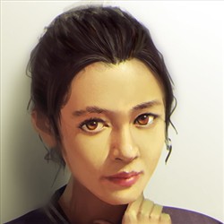 练习