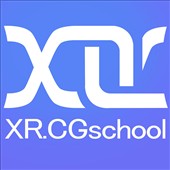 XRCG