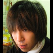 rocky_zhao