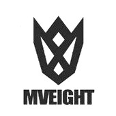 MVEIGHT