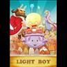 light boy