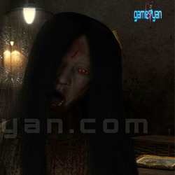Horror Movie Character Modeling in Maya