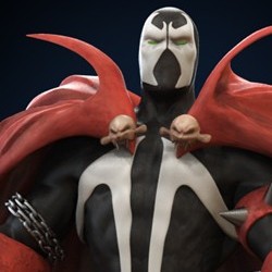 Spawn