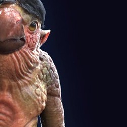 Kappa