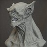 Goblin(Clay)