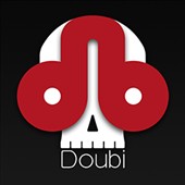 doubi