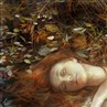 Ophelia