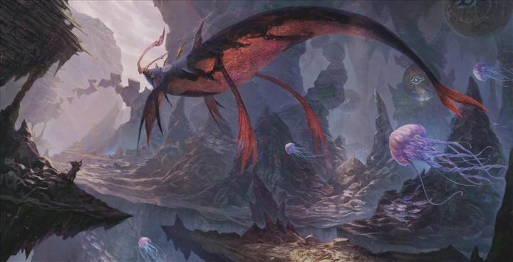 mh