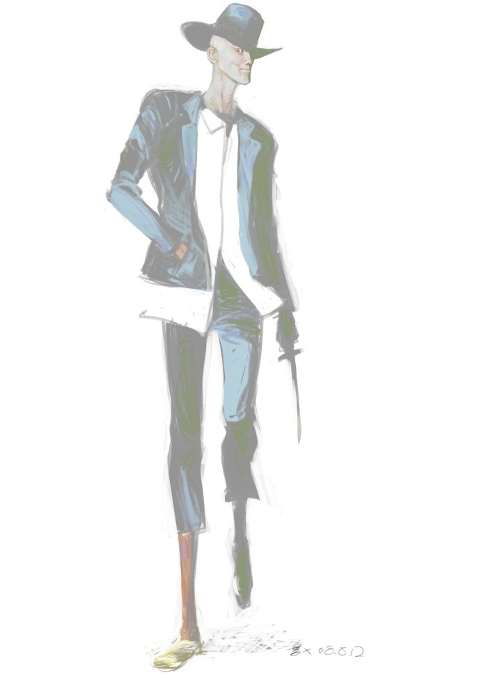 无题