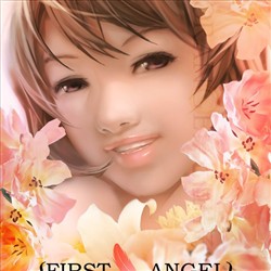 First Angel