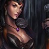 Assassin