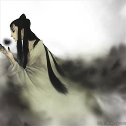 道-002