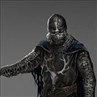 仇討ちの戦士：息子クロウホルト